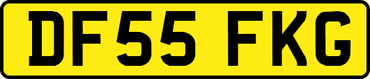 DF55FKG
