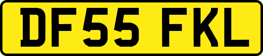 DF55FKL