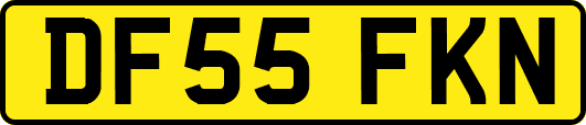 DF55FKN