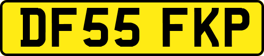 DF55FKP