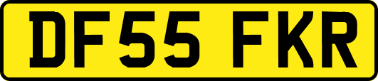DF55FKR