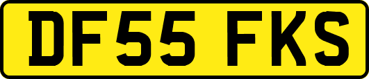 DF55FKS