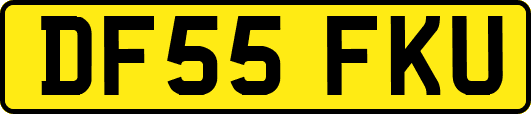 DF55FKU