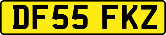 DF55FKZ