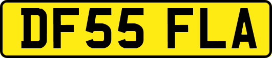 DF55FLA