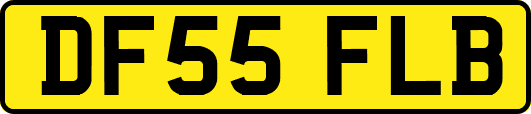 DF55FLB
