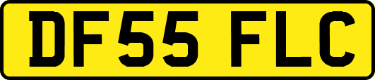 DF55FLC