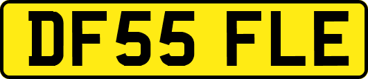 DF55FLE