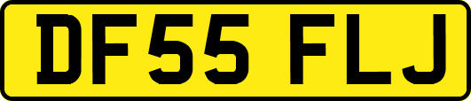 DF55FLJ