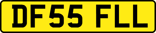 DF55FLL