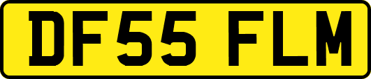 DF55FLM