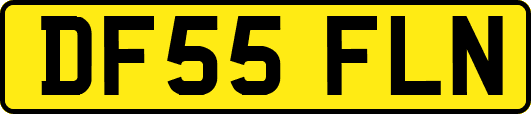 DF55FLN