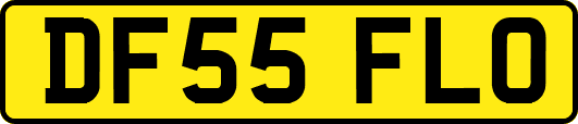 DF55FLO