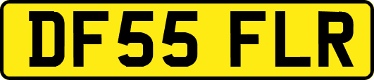 DF55FLR