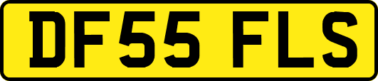 DF55FLS