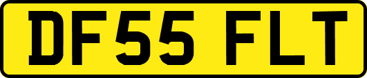 DF55FLT