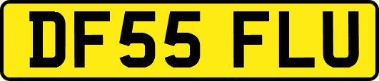 DF55FLU