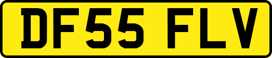 DF55FLV