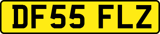 DF55FLZ