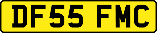 DF55FMC