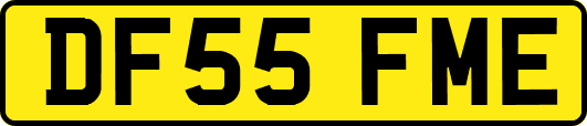 DF55FME