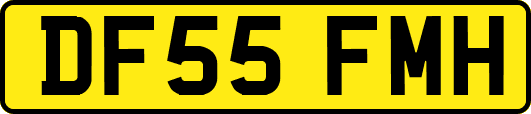 DF55FMH