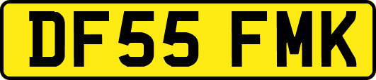 DF55FMK