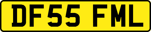 DF55FML