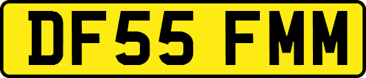 DF55FMM