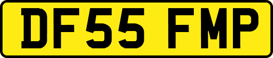 DF55FMP