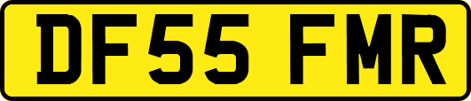 DF55FMR