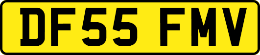 DF55FMV