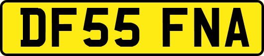 DF55FNA