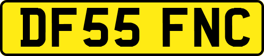 DF55FNC