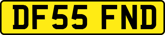 DF55FND