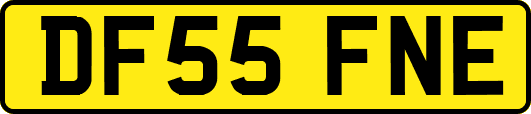 DF55FNE