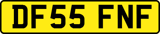 DF55FNF