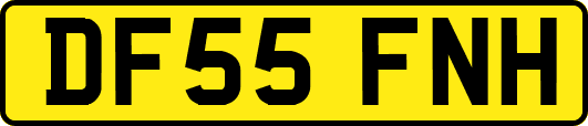 DF55FNH