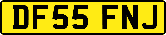 DF55FNJ