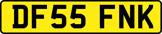 DF55FNK