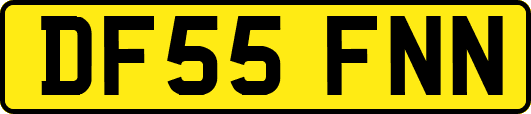 DF55FNN