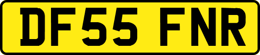 DF55FNR