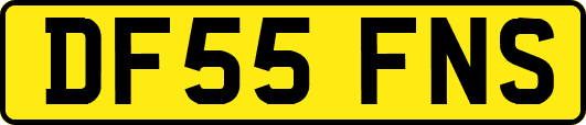 DF55FNS