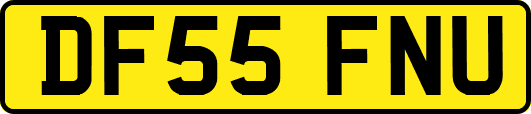DF55FNU