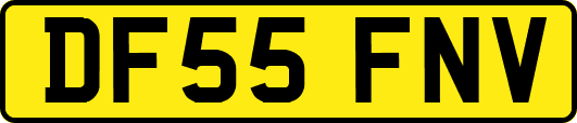 DF55FNV