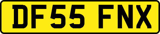 DF55FNX