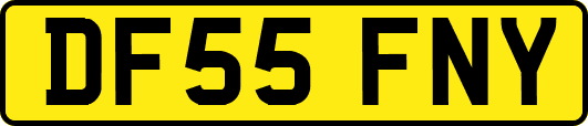 DF55FNY