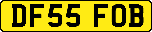 DF55FOB