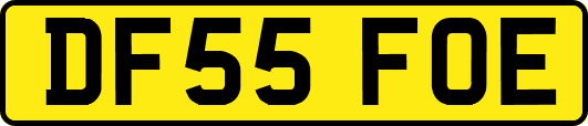 DF55FOE