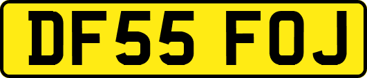 DF55FOJ